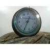 Paire de pneus KLEBER QUADRAXER 3 205 55 16 91 H