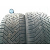 Paire de pneus NEXEN NBLUE 4SEASON 2 215 55 16 97 V