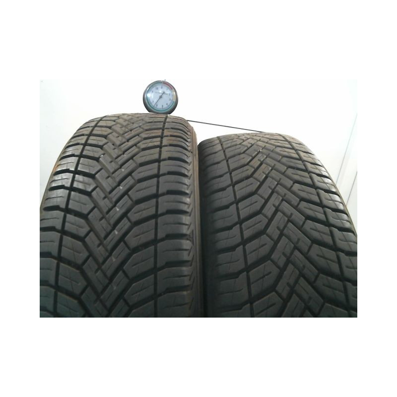 Paire de pneus MASTERSTEEL ALL WEATHER 2 175 65 14 86 H
