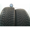 Paire de pneus MASTERSTEEL ALL WEATHER 2 175 65 14 86 H