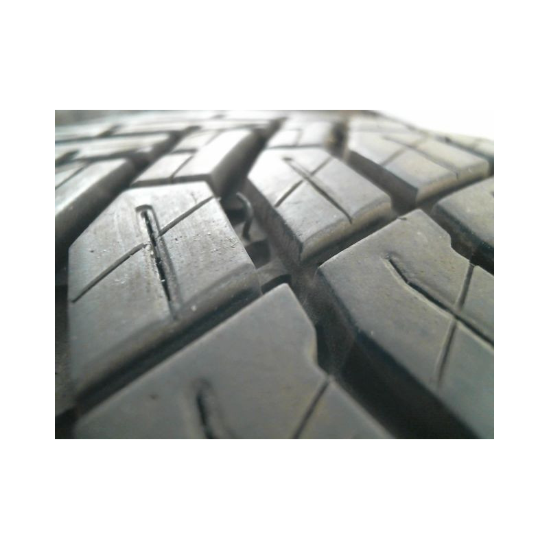 Paire de pneus MASTERSTEEL ALL WEATHER 2 175 65 14 86 H
