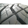 Paire de pneus MASTERSTEEL ALL WEATHER 2 175 65 14 86 H