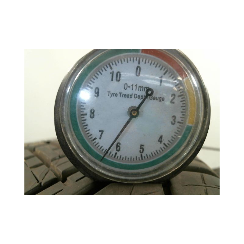 Paire de pneus MASTERSTEEL ALL WEATHER 2 175 65 14 86 H