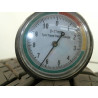 Paire de pneus MASTERSTEEL ALL WEATHER 2 175 65 14 86 H