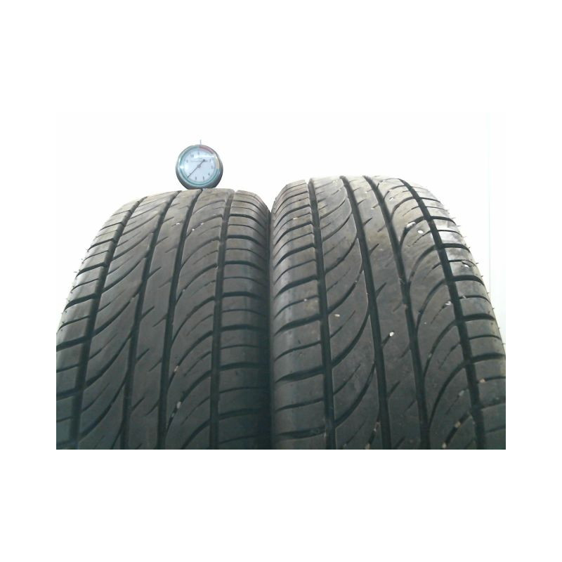 Paire de pneus MIRAGE MR-162 175 65 14 82 T