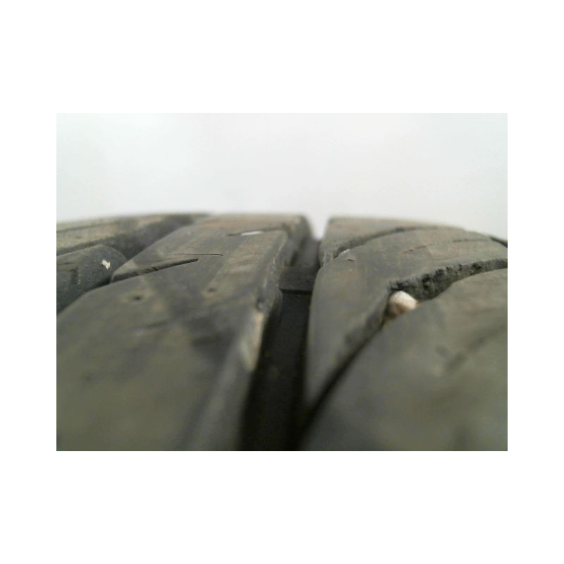 Paire de pneus MIRAGE MR-162 175 65 14 82 T