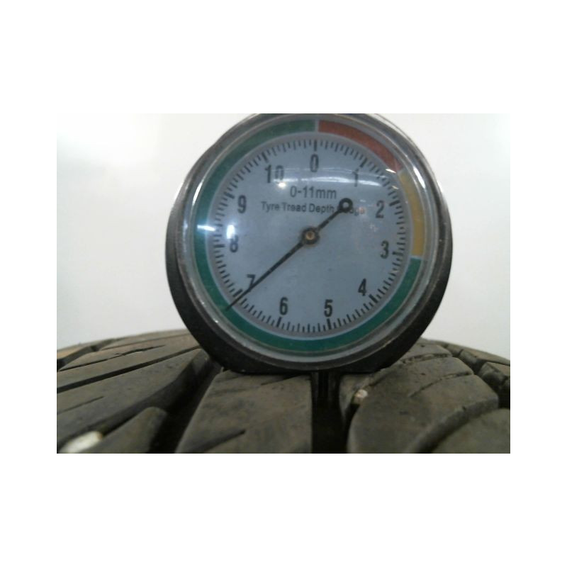 Paire de pneus MIRAGE MR-162 175 65 14 82 T