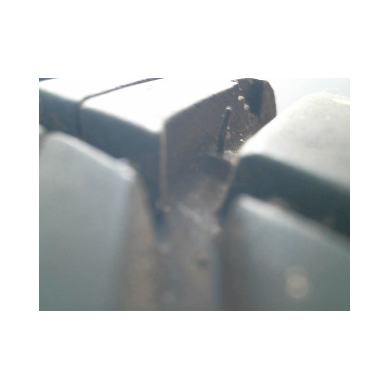 Paire de pneus MICHELIN AGILIS CROSSCLIMATE 235 65 16 115 R