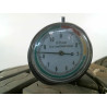 Paire de pneus MICHELIN AGILIS CROSSCLIMATE 235 65 16 115 R