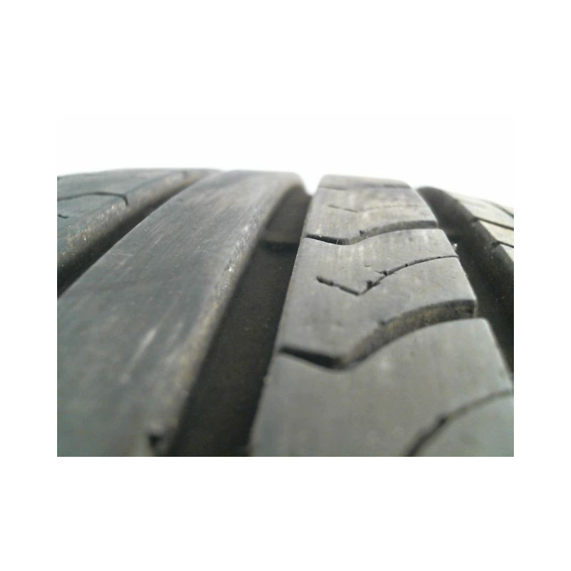 Paire de pneus ROVELO RHP 780 P 205 60 16 92 V