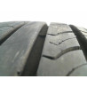Paire de pneus ROVELO RHP 780 P 205 60 16 92 V