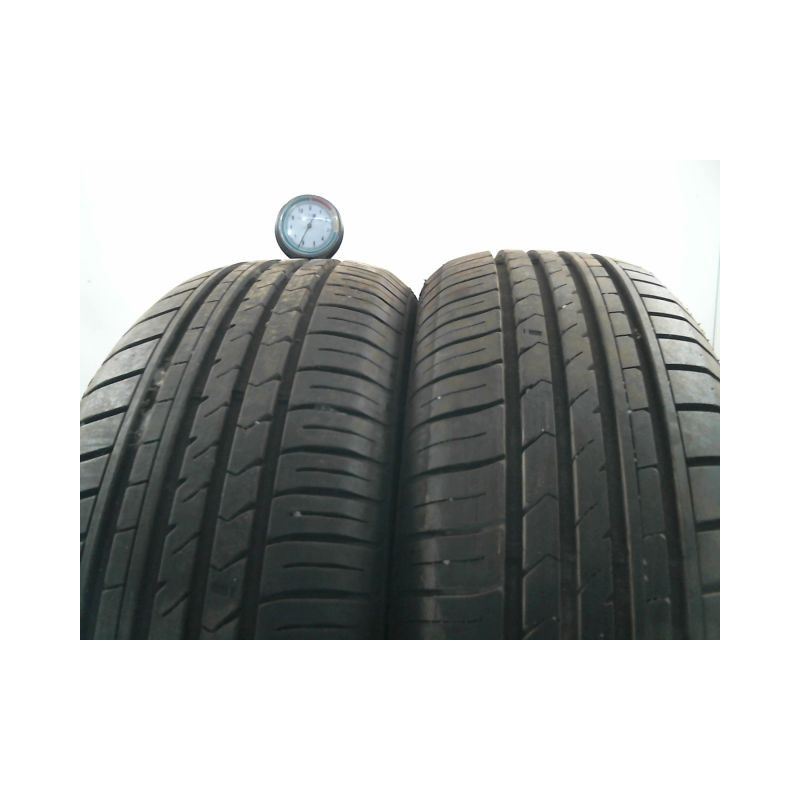 Paire de pneus WINRUN R330 185 65 14 86 H