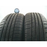 Paire de pneus WINRUN R330 185 65 14 86 H