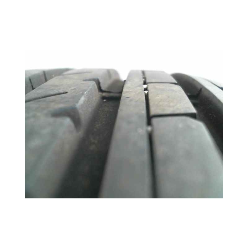 Paire de pneus WINRUN R330 185 65 14 86 H
