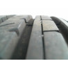 Paire de pneus WINRUN R330 185 65 14 86 H