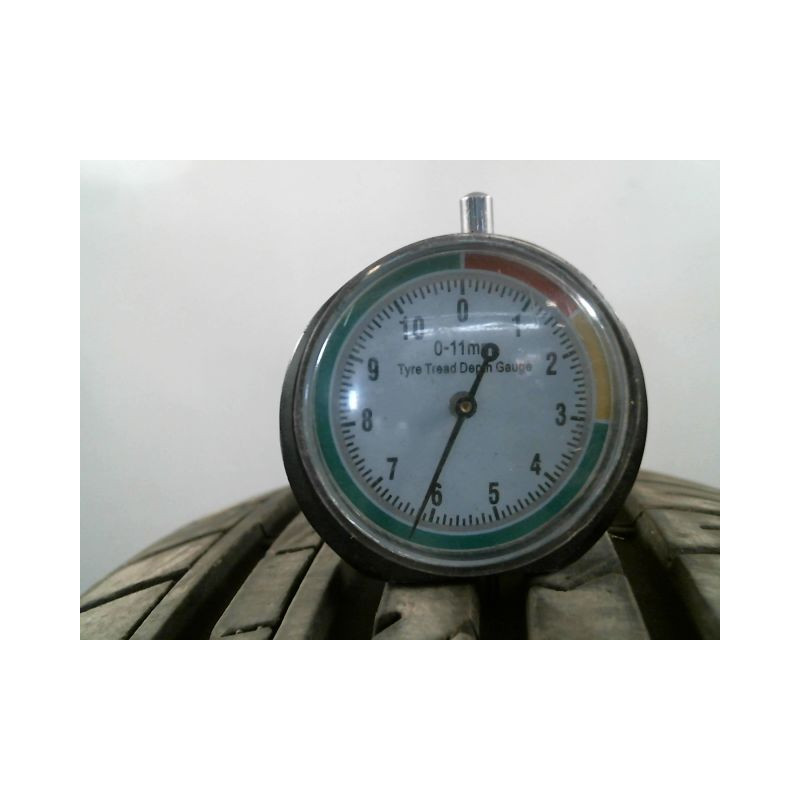 Paire de pneus WINRUN R330 185 65 14 86 H