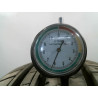 Paire de pneus WINRUN R330 185 65 14 86 H