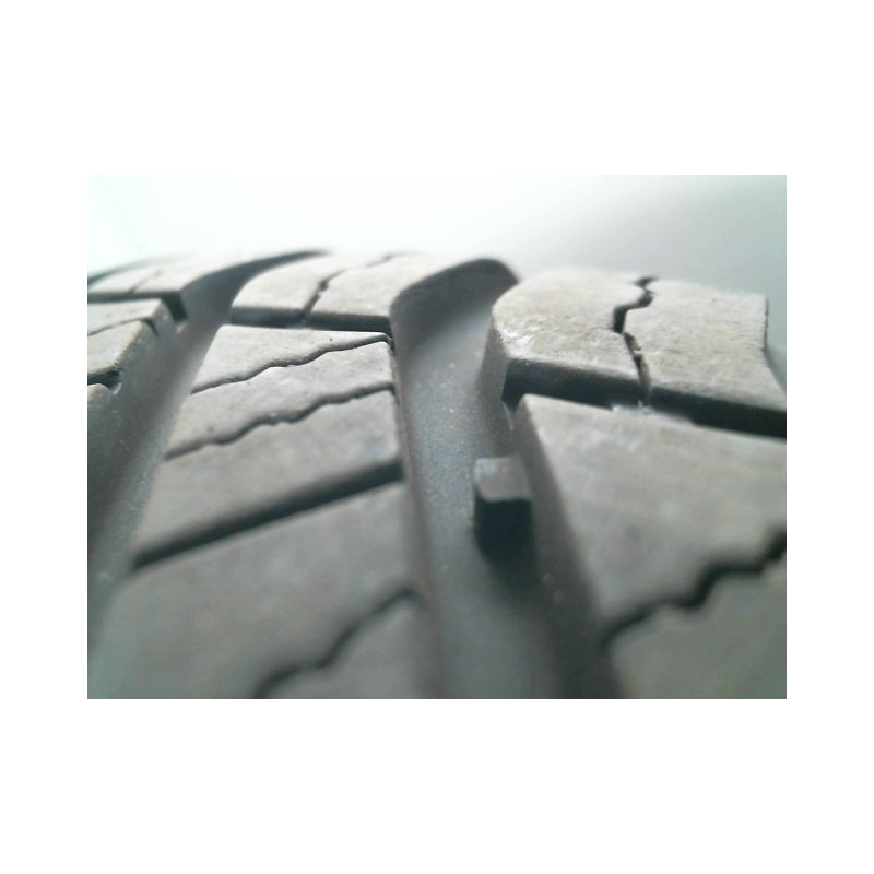 Paire de pneus NORAUTO 4 SEASONS 2 185 65 15 92 V