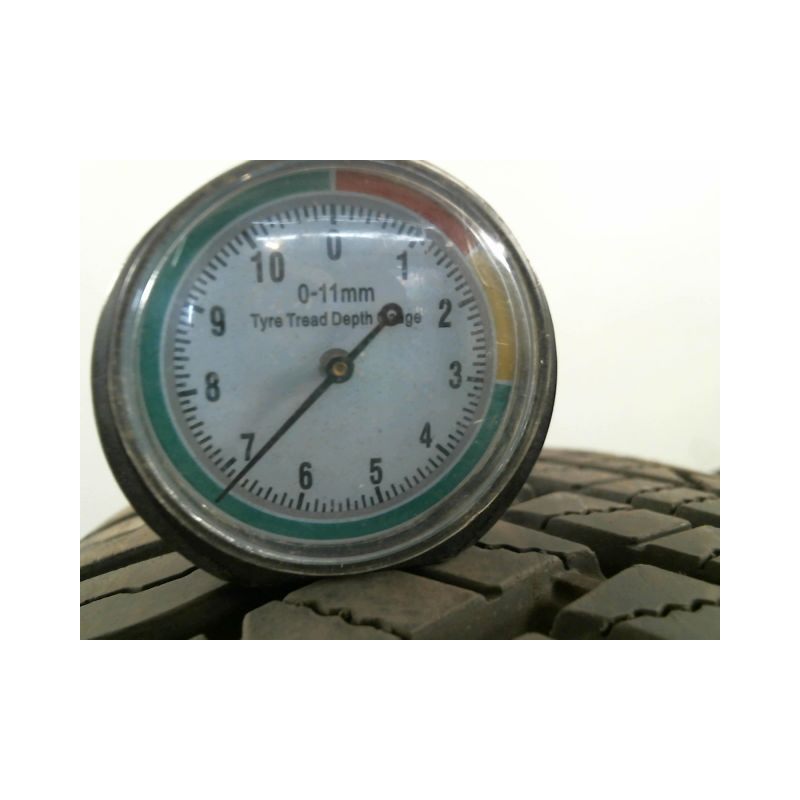 Paire de pneus NORAUTO 4 SEASONS 2 185 65 15 92 V