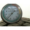 Paire de pneus NORAUTO 4 SEASONS 2 185 65 15 92 V