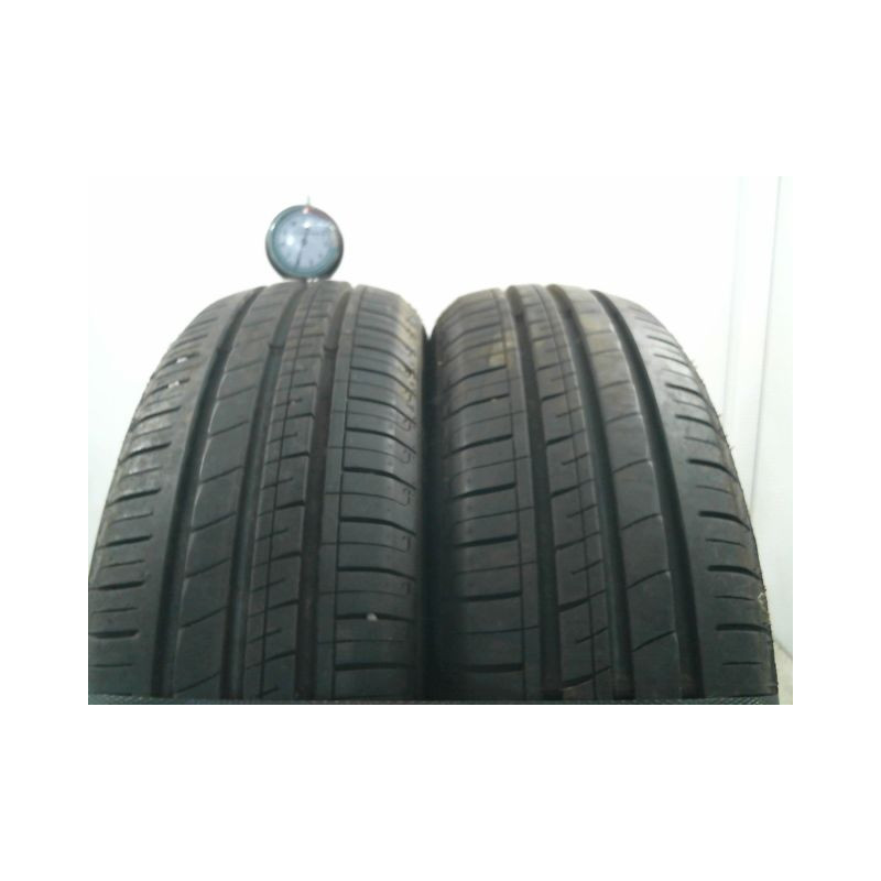 Paire de pneus APLUS A609 155 65 14 75 H