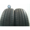Paire de pneus APLUS A609 155 65 14 75 H