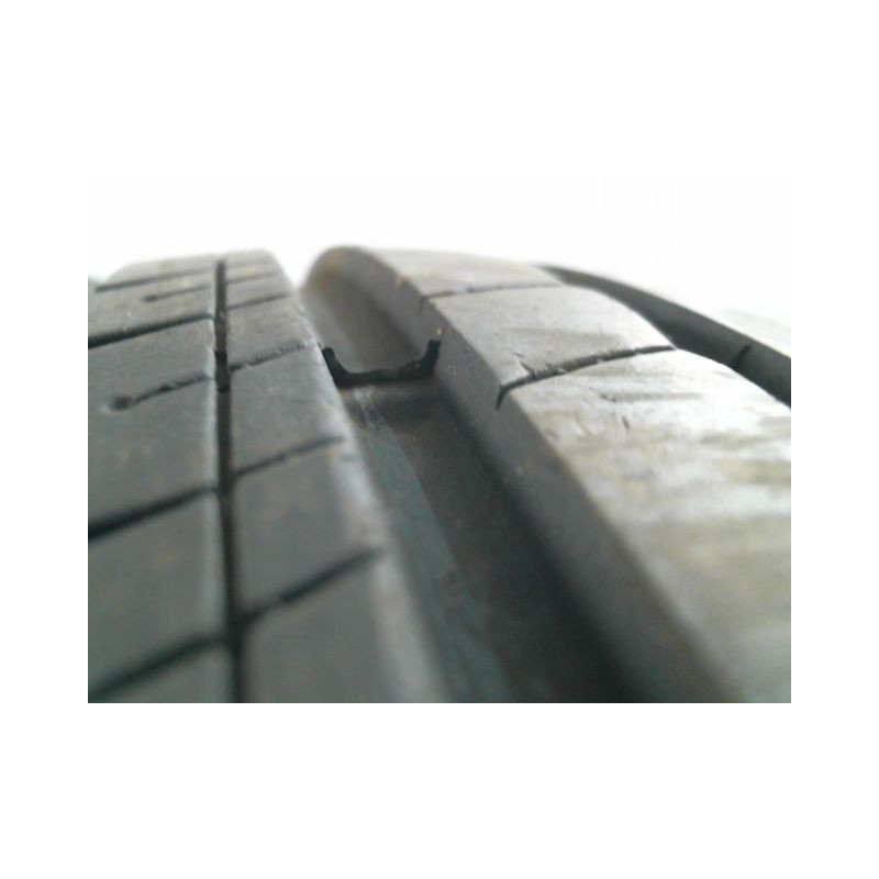 Paire de pneus APLUS A609 155 65 14 75 H
