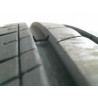 Paire de pneus APLUS A609 155 65 14 75 H