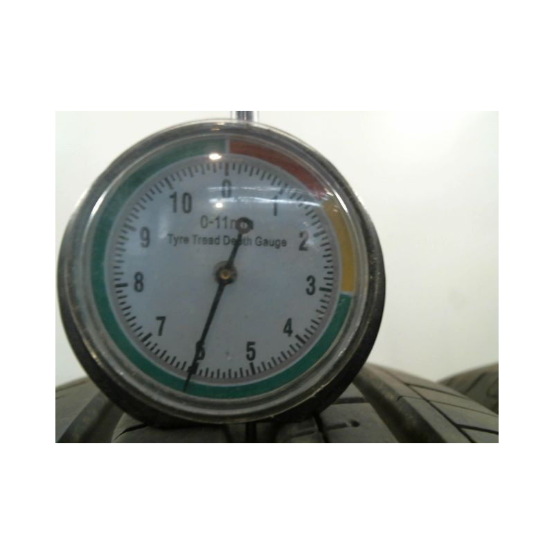 Paire de pneus APLUS A609 155 65 14 75 H