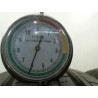 Paire de pneus APLUS A609 155 65 14 75 H