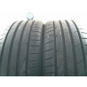 Paire de pneus HANKOOK VENTUS PRIME 3 215 45 18 89 V