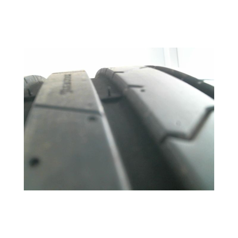 Paire de pneus HANKOOK VENTUS PRIME 3 215 45 18 89 V