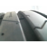 Paire de pneus HANKOOK VENTUS PRIME 3 215 45 18 89 V