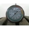 Paire de pneus HANKOOK VENTUS PRIME 3 215 45 18 89 V
