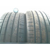 Paire de pneus HANKOOK VENTUS S1 EVO 3 245 45 19 102 Y