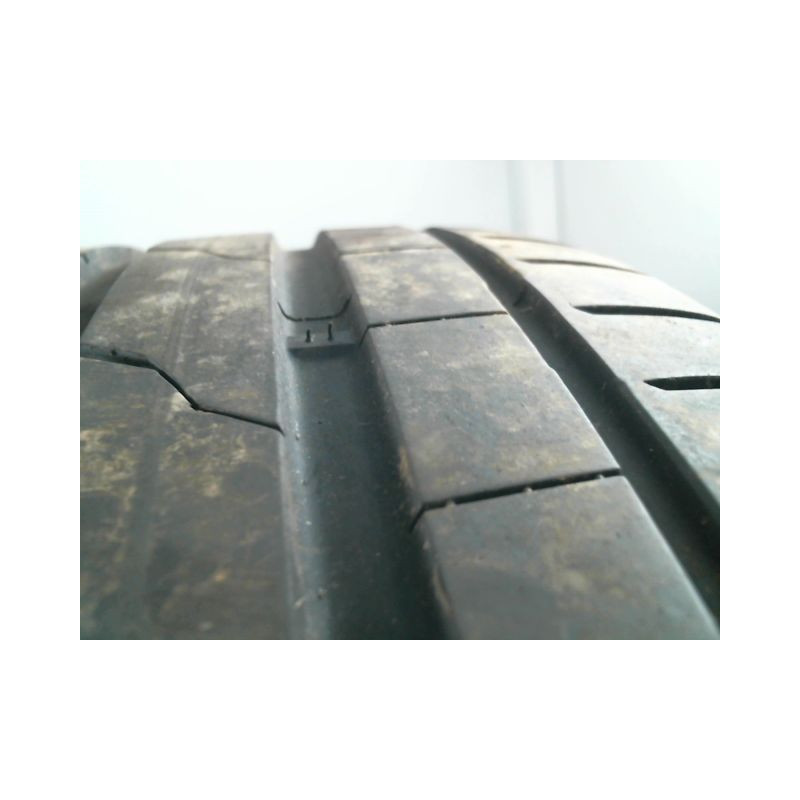 Paire de pneus HANKOOK VENTUS S1 EVO 3 245 45 19 102 Y