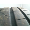 Paire de pneus HANKOOK VENTUS S1 EVO 3 245 45 19 102 Y