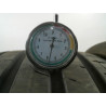 Paire de pneus HANKOOK VENTUS S1 EVO 3 245 45 19 102 Y
