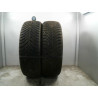 Paire de pneus KUMHO SOLUS HA31 225 60 16 102 H