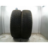 Paire de pneus KUMHO SOLUS HA31 225 60 16 102 H