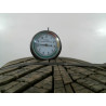 Paire de pneus KUMHO SOLUS HA31 225 60 16 102 H