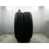 Paire de pneus APLUS A867 165 70 14 87 R