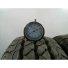 Paire de pneus APLUS A867 165 70 14 87 R