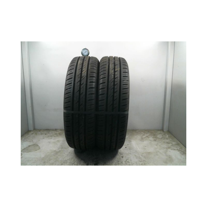 Paire de pneus NORAUTO PREVENSYS 4 175 65 15 84 H
