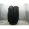 Paire de pneus NORAUTO PREVENSYS 4 175 65 15 84 H