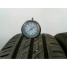 Paire de pneus NORAUTO PREVENSYS 4 175 65 15 84 H