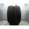 Paire de pneus ROADHOG RGS02 205 60 16 96 V