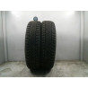 Paire de pneus FALKEN EUROWINTER HS02 165 65 14 79 T
