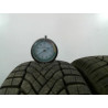 Paire de pneus FALKEN EUROWINTER HS02 165 65 14 79 T