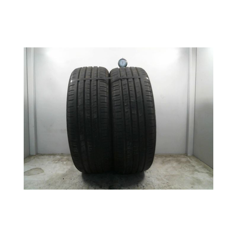 Paire de pneus COMPASAL BLAZER HP 195 55 15 85 V